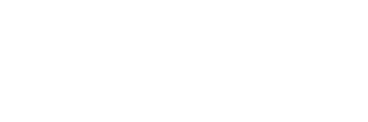 Need Support ? Get it!